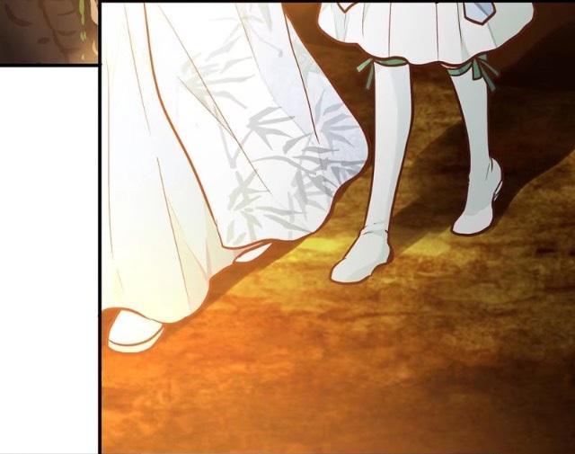 trọng sinh thành tiểu nha đầu chapter 20 28