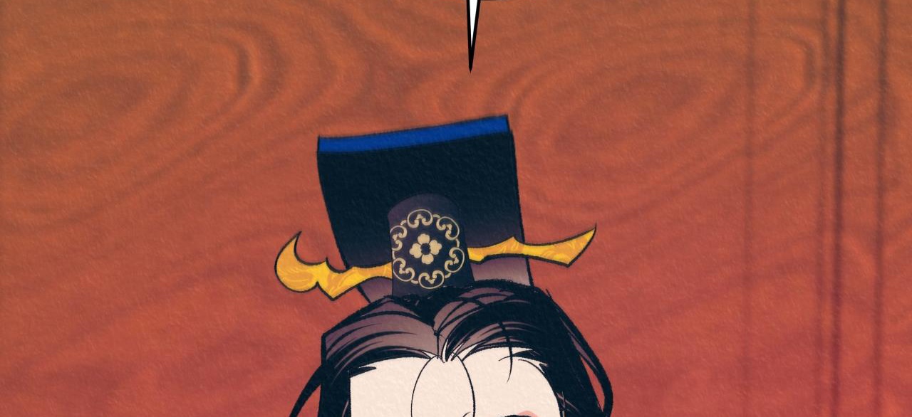 vô liêm sỉ chapter 5 65