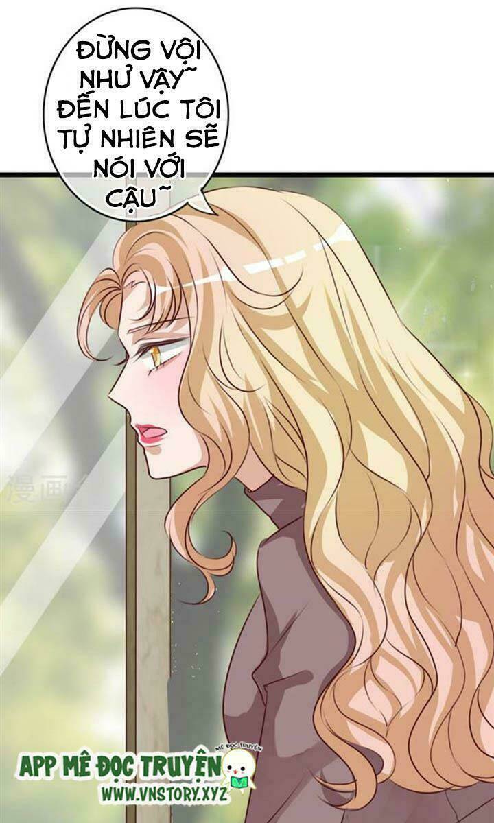 sau con mưa mùa hạ chapter 57 13