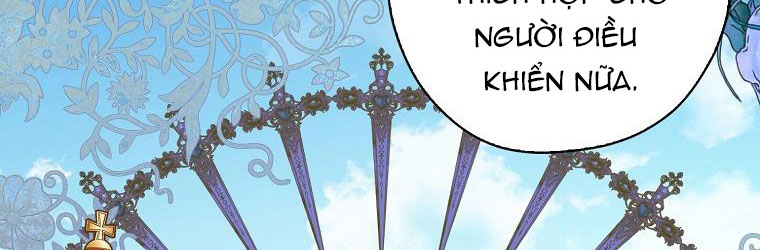 ba người anh trai của tôi là bạo quân chapter 66 333