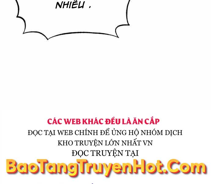 Quý Tộc Lười Biếng Lột Xác Thành Thiên Tài Chapter 59 - Next Chapter 60