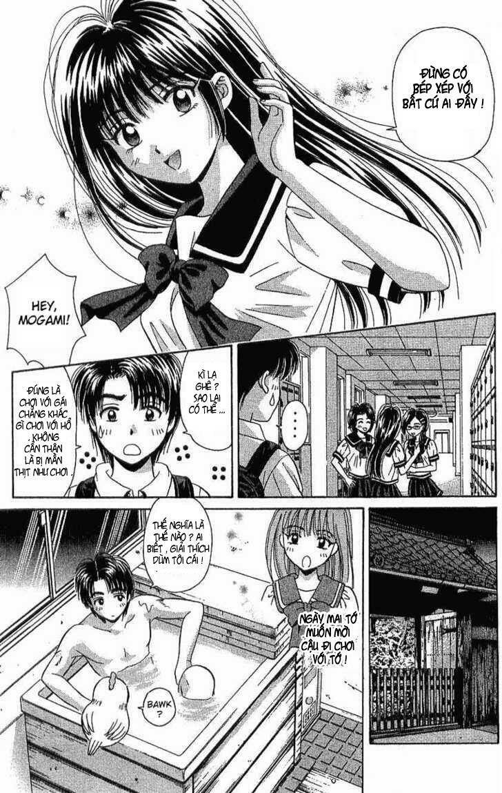 open sesame chapter 29 8