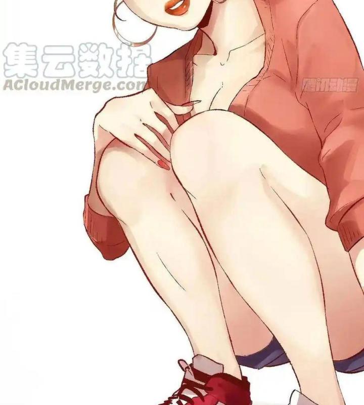 vlog tâm linh chapter 1 50