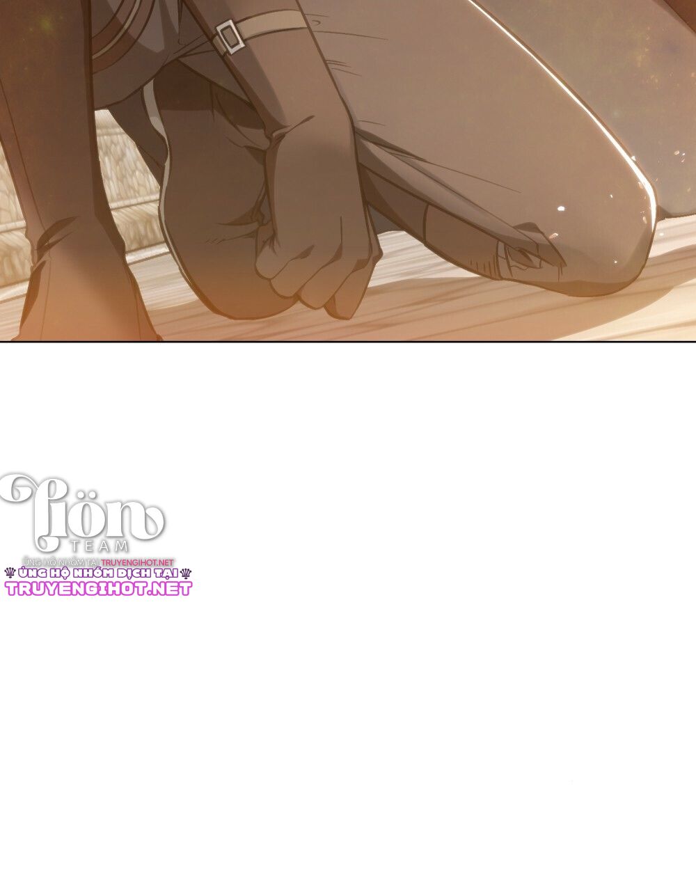 Thanh Gươm của Evangeline chapter 20.1 41