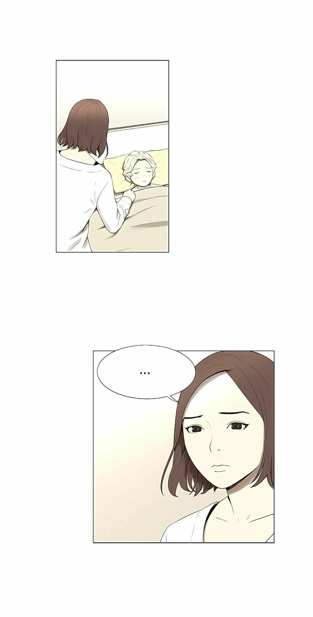 season of su | quãng ngày của su chapter 9 19