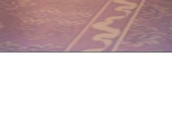 bí mật của dạ tộc chapter 16 65