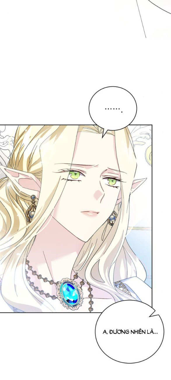 chiếm hữu trái tim bạo chúa chapter 22.1 15