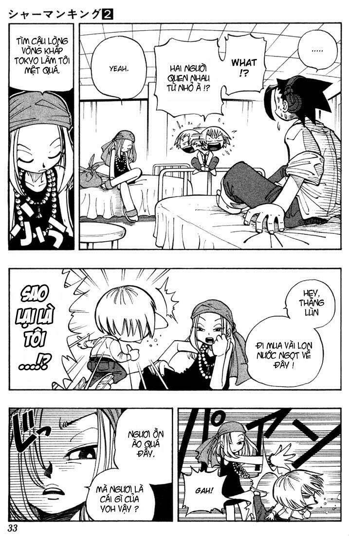 vua pháp thuật chapter 10 7