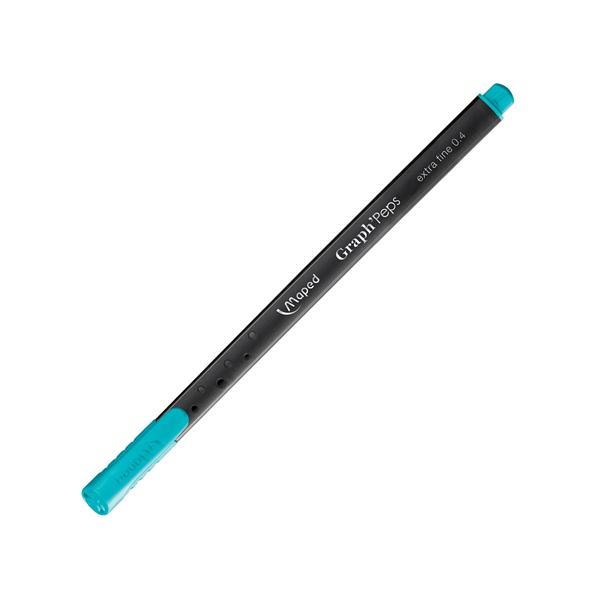 Bộ 2 Viết Kim Graph Peps