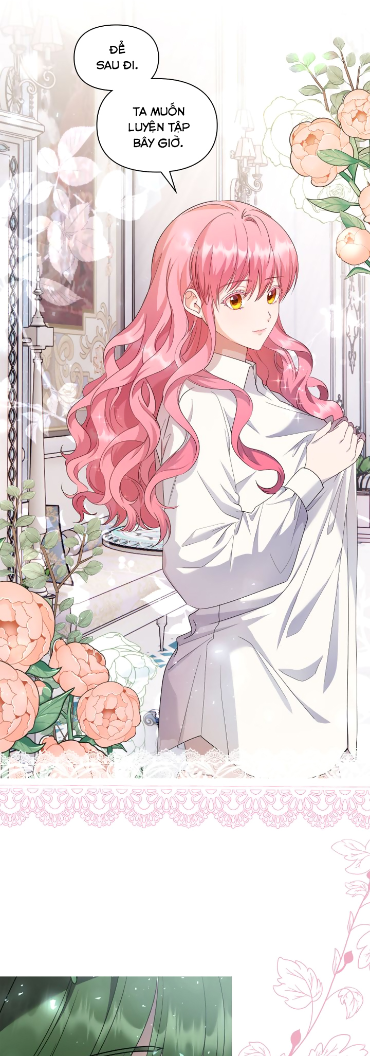 thuần hóa hoàng đế bạo chúa chapter 67 12