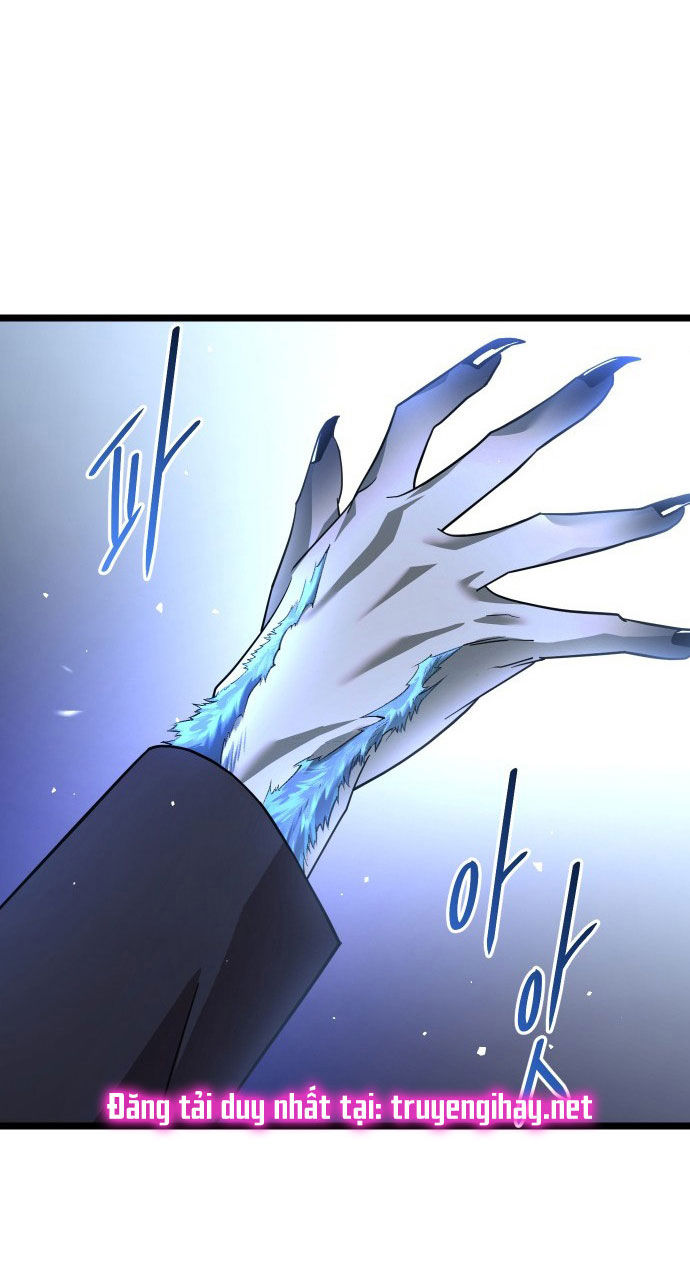 dark moon - tế đàn ánh trăng chapter 7.2 53