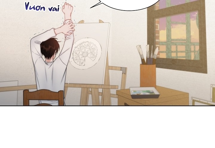 chuyện tình manhattan chapter 10 35