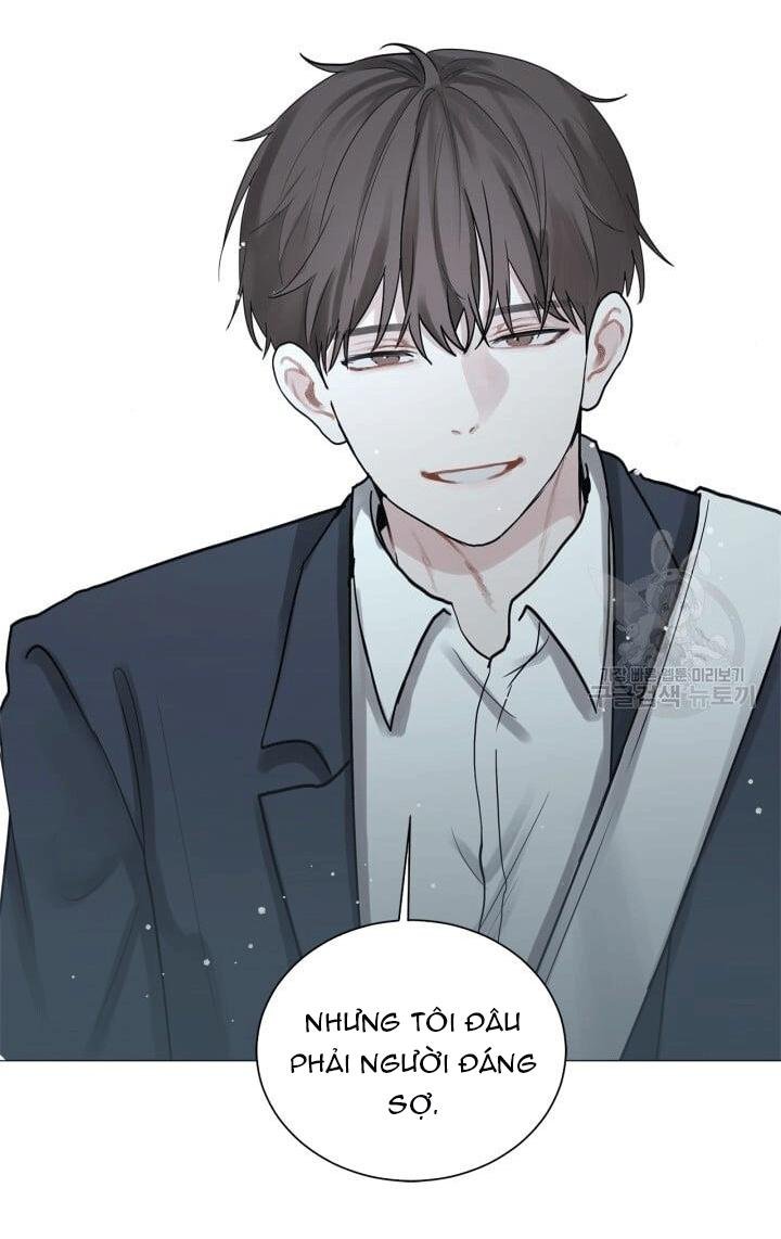 TUYỂN TẬP BDSM CHỊT CHỌT chapter 1 75