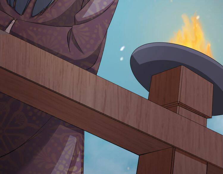 vân thiên thành chapter 6 11