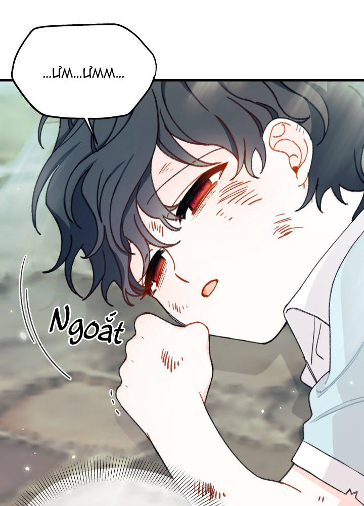 tôi đã kết hôn khi tôi tìm thấy nam chính chapter 3 27