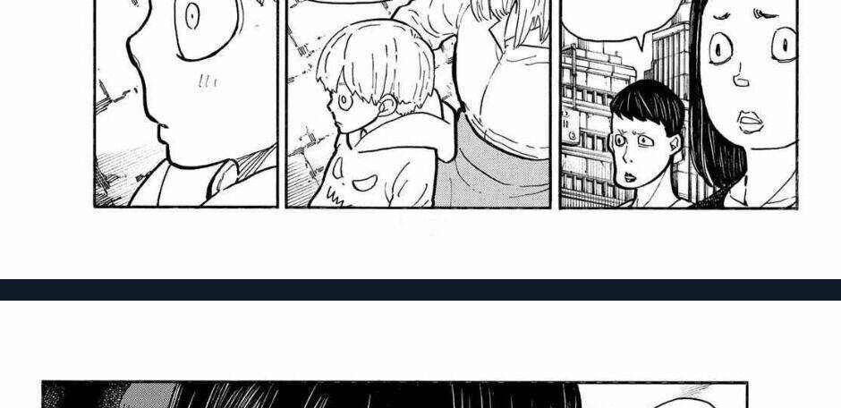 biệt đội lính cứu hỏa chapter 280 29