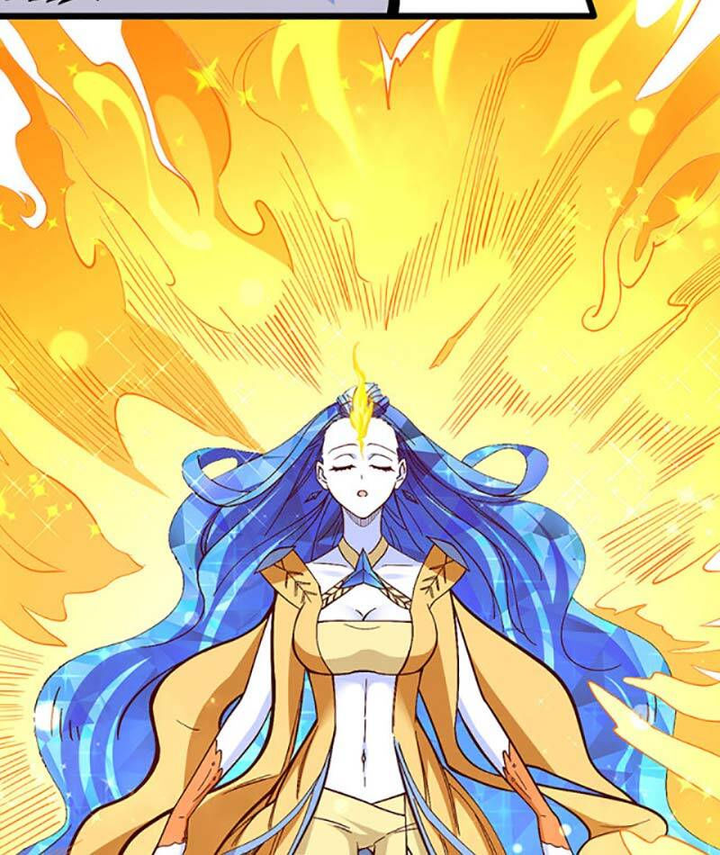 võ đạo độc tôn chapter 511 55