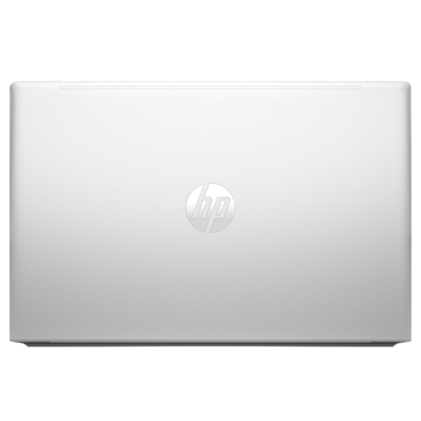 Laptop HP ProBook 450 G10 873L0PA (Core i7 1360P/ 16GB/ 512GB SSD/ Intel UHD Graphics/ 15.6inch FHD Touch screen/ Windows 11 Home/ Silver/ Vỏ nhôm) - Hàng Chính Hãng