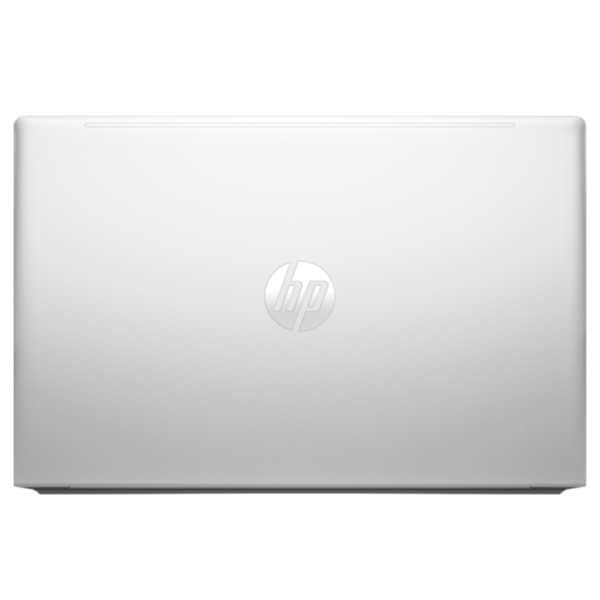Laptop HP ProBook 450 G10 873J6PA (Core i5 1340P/ 8GB/ 512GB SSD/ Intel UHD Graphics/ 15.6inch FHD Touch screen/ Windows 11 Home/ Silver/ Vỏ nhôm) - Hàng Chính Hãng