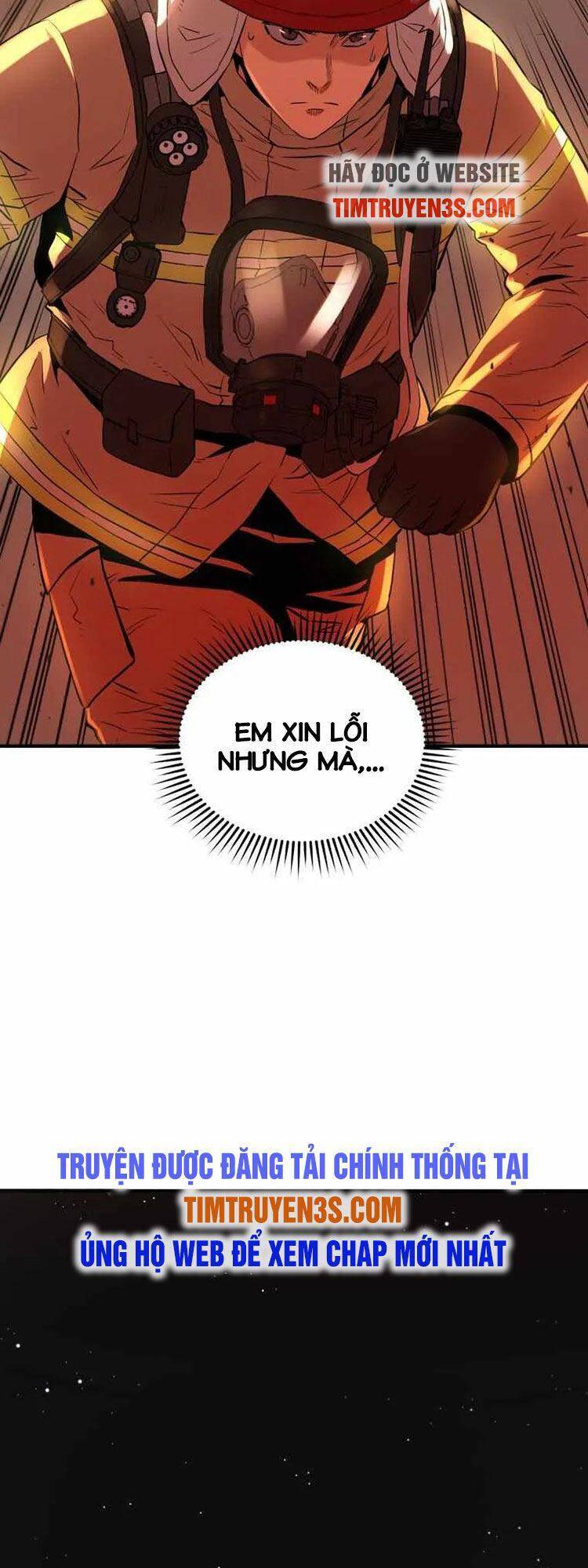 hệ thống oán hận của ta chapter 11 59