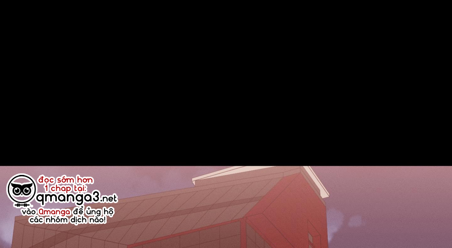 hội chứng minmotion chapter 28 4