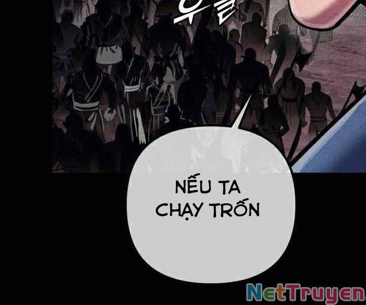 con trai út nhà ha buk paeng chapter 17 131