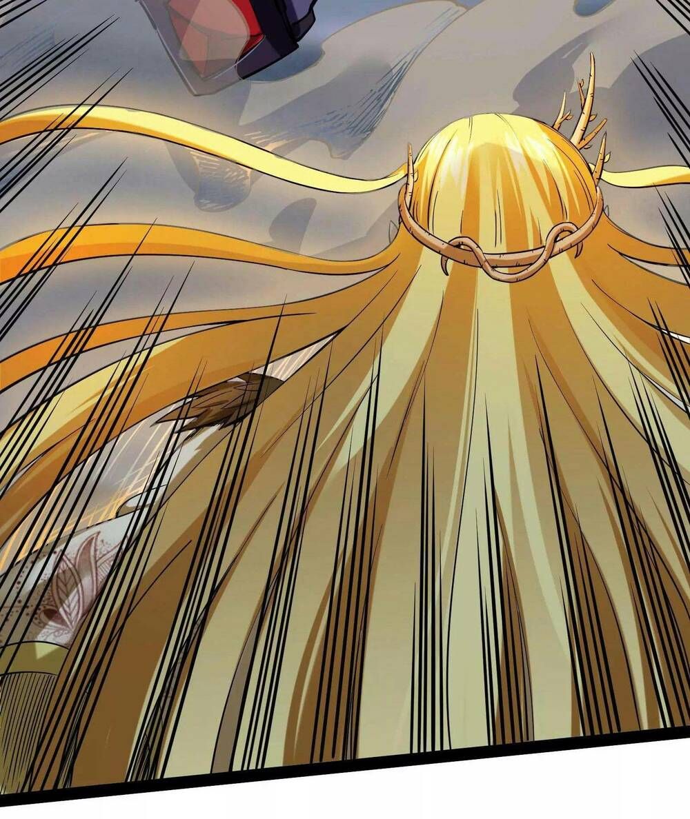 đánh bại chư thiên chapter 24 8