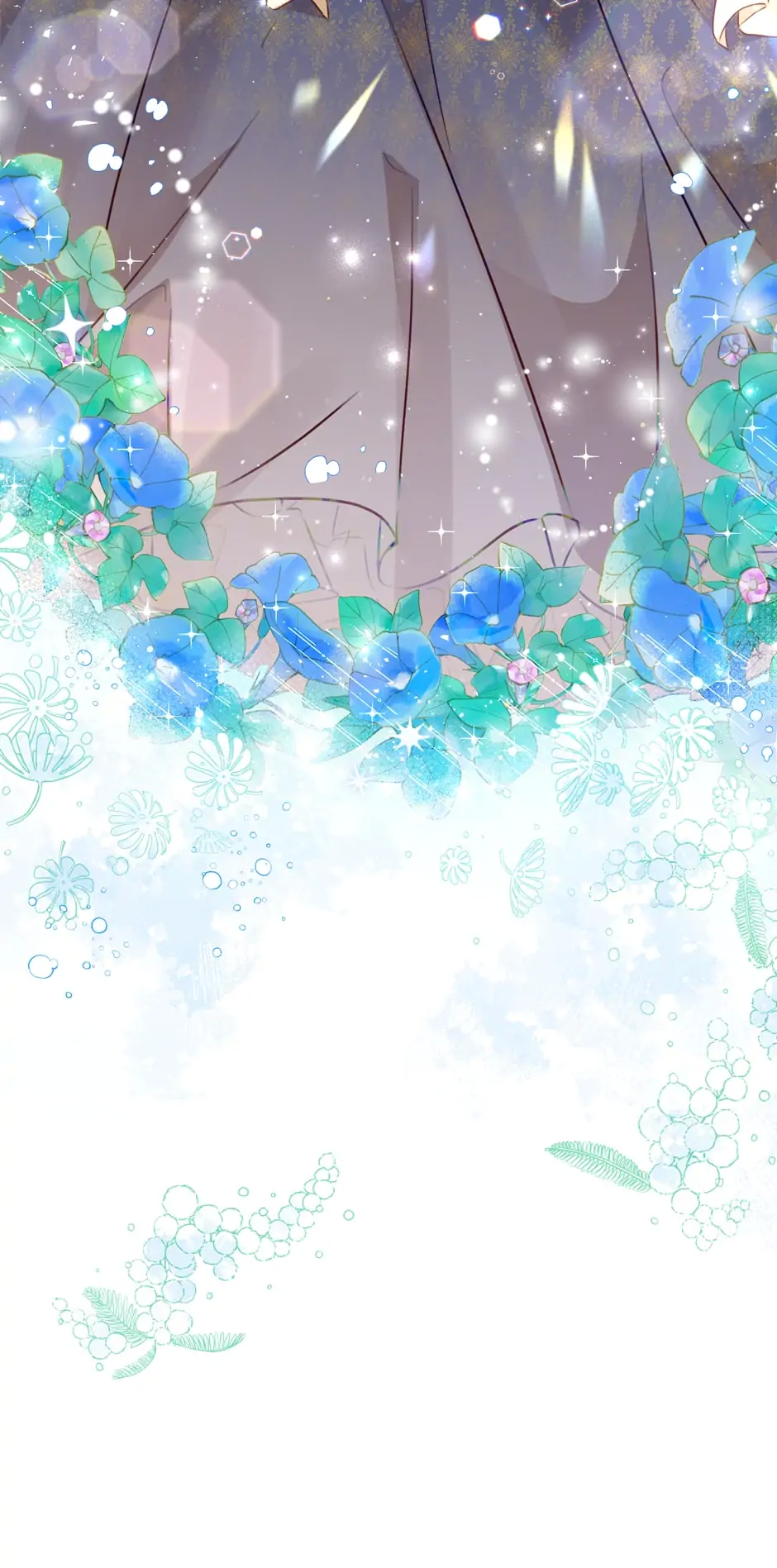 đánh cắp trái tim thiếu nữ chapter 15.1 17