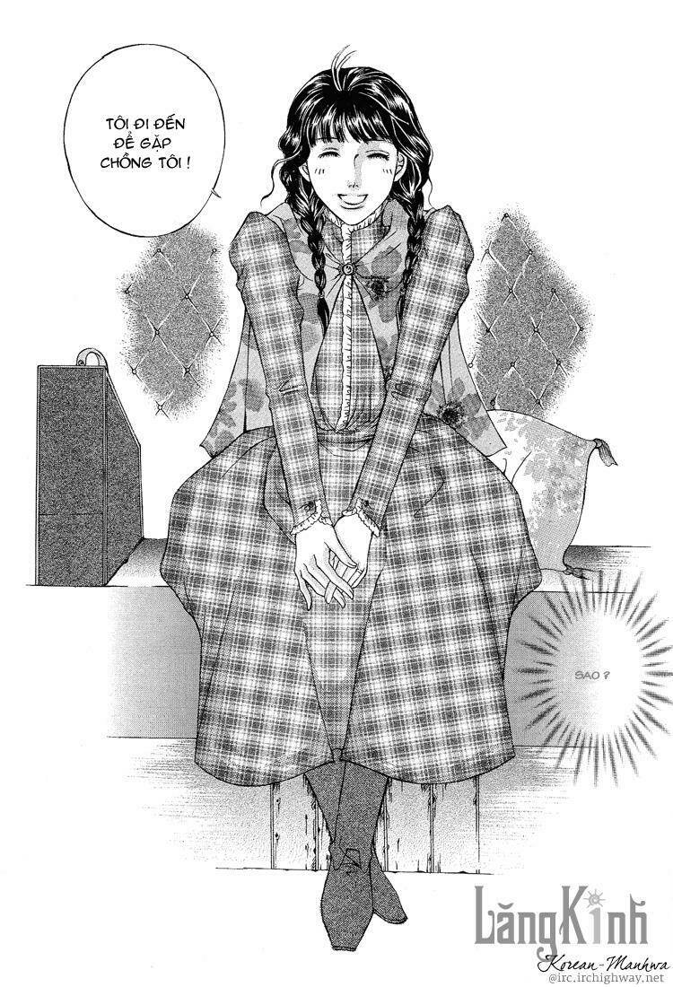 absolute witch chapter 2 13