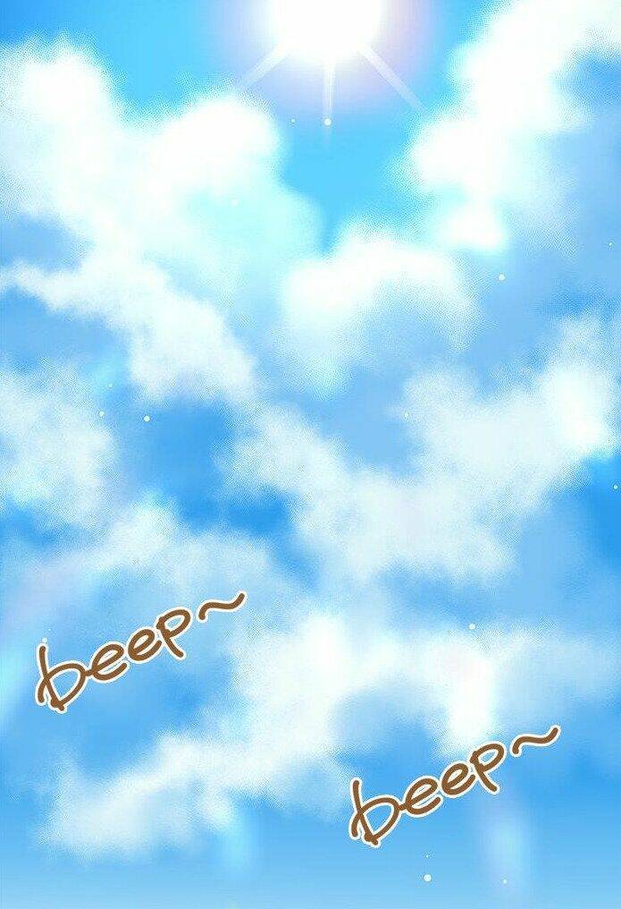 chàng trai từ quả trứng chapter 8 15