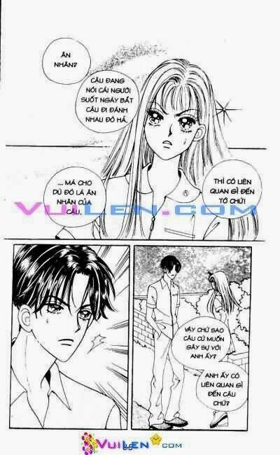 kẻ săn tiền chapter 8 83