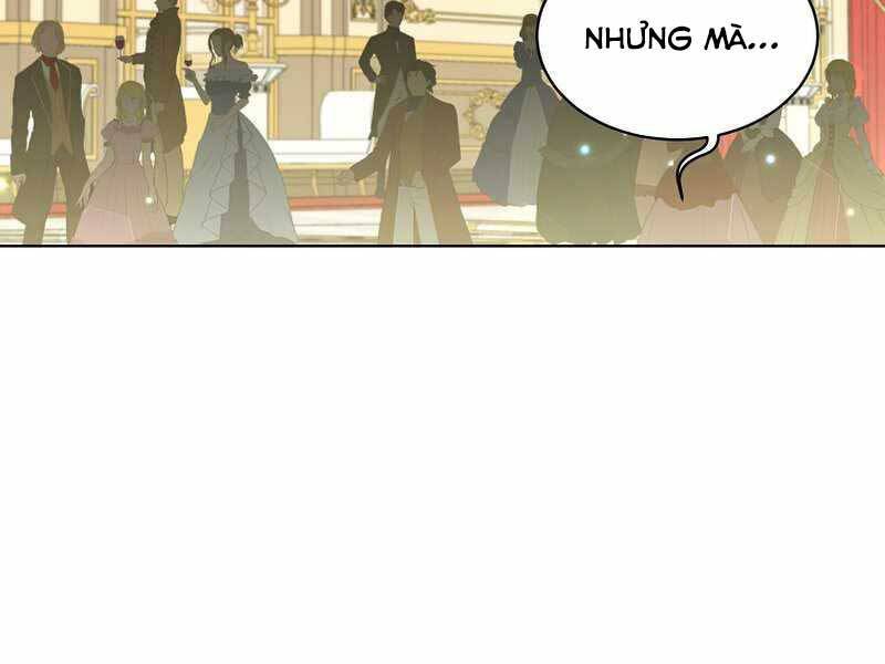 Anh Hùng Mạnh Nhất Trở Lại chapter 101 118
