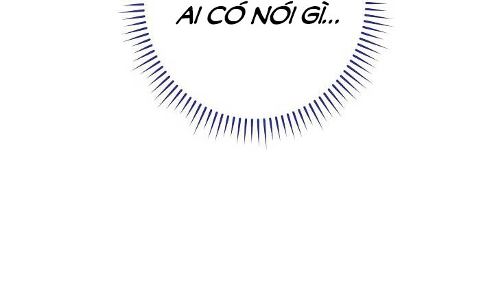 ác nữ đảo ngược đồng hồ cát chapter 101 58