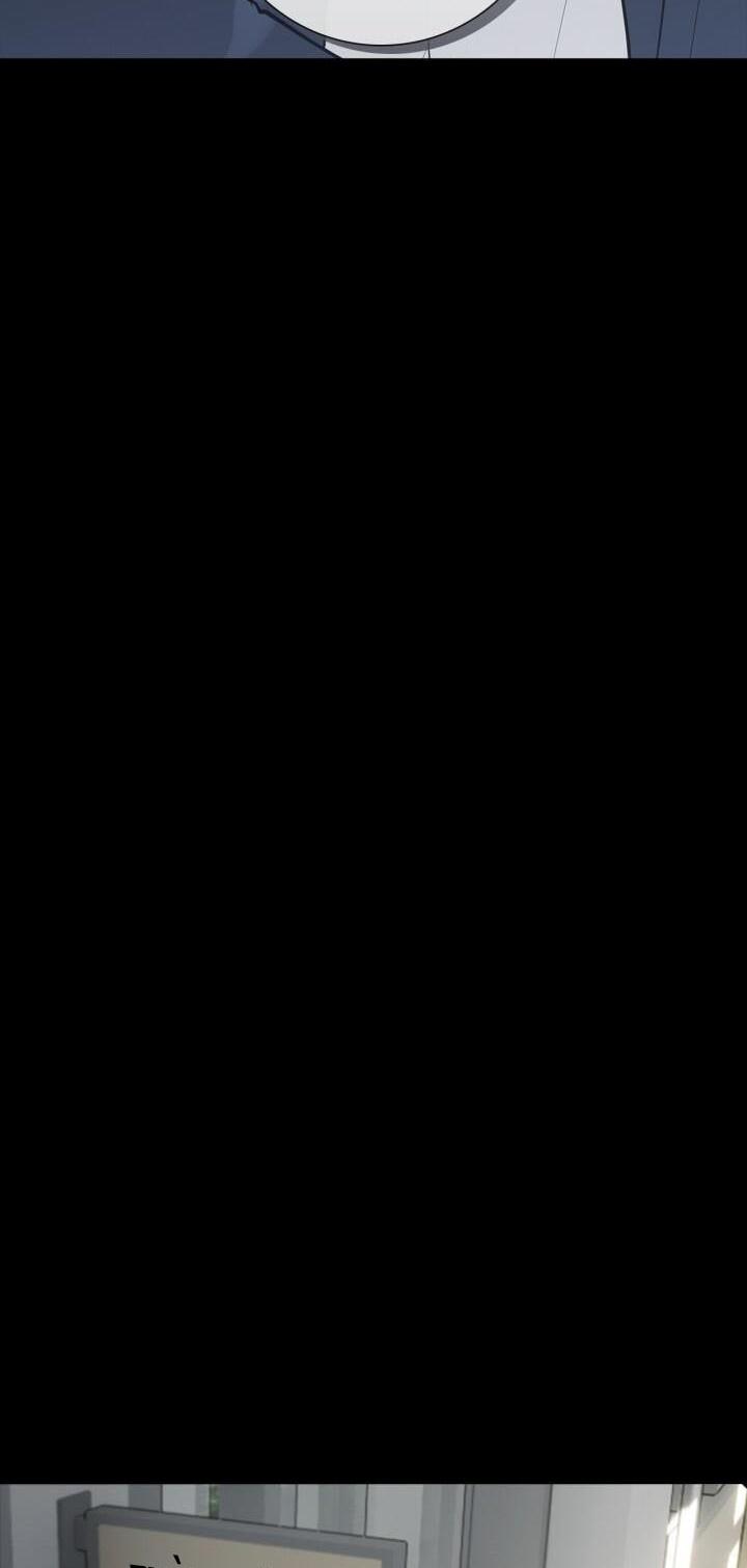 không xa lạ chapter 7 38