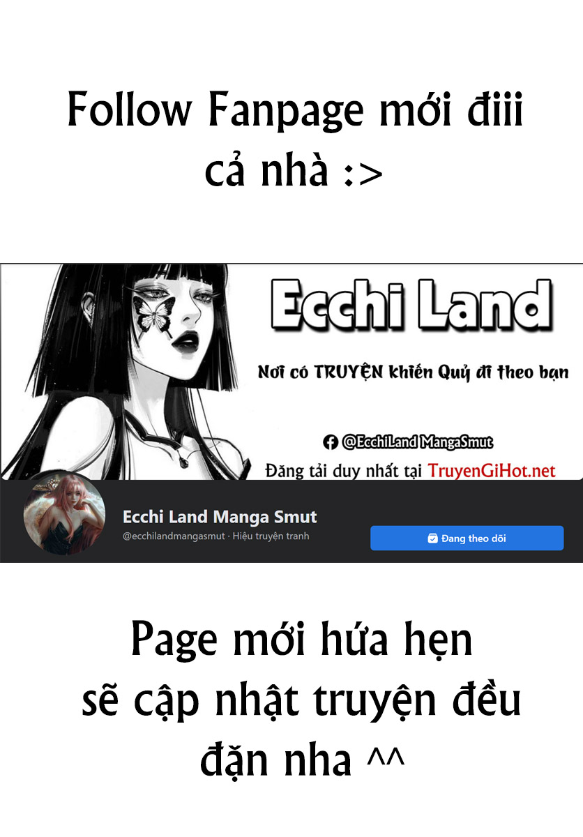 Đóa Hoa Tôn Kính chapter 27.1 - Trang 1