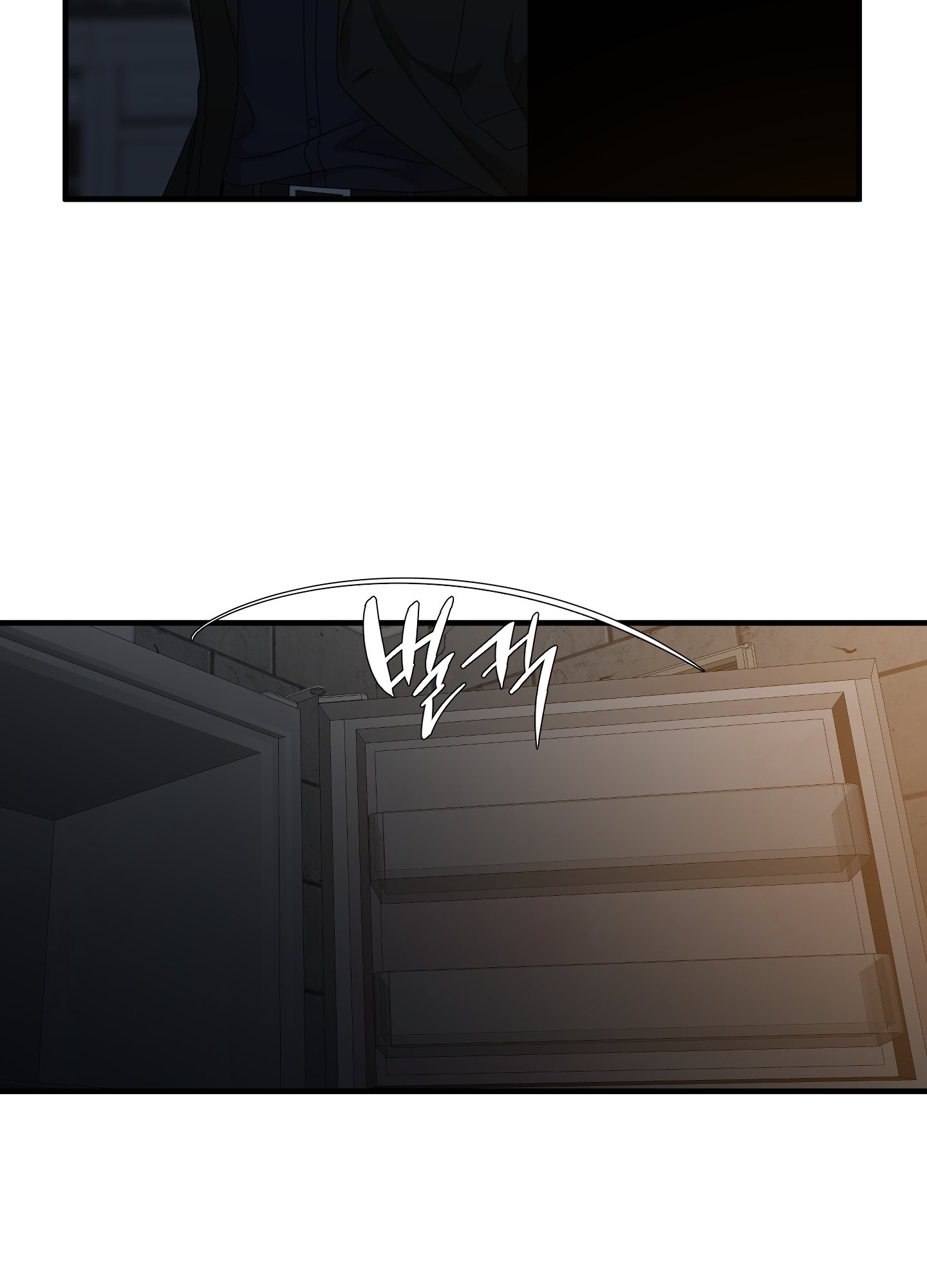 kẻ đê tiện chapter 64.1 28