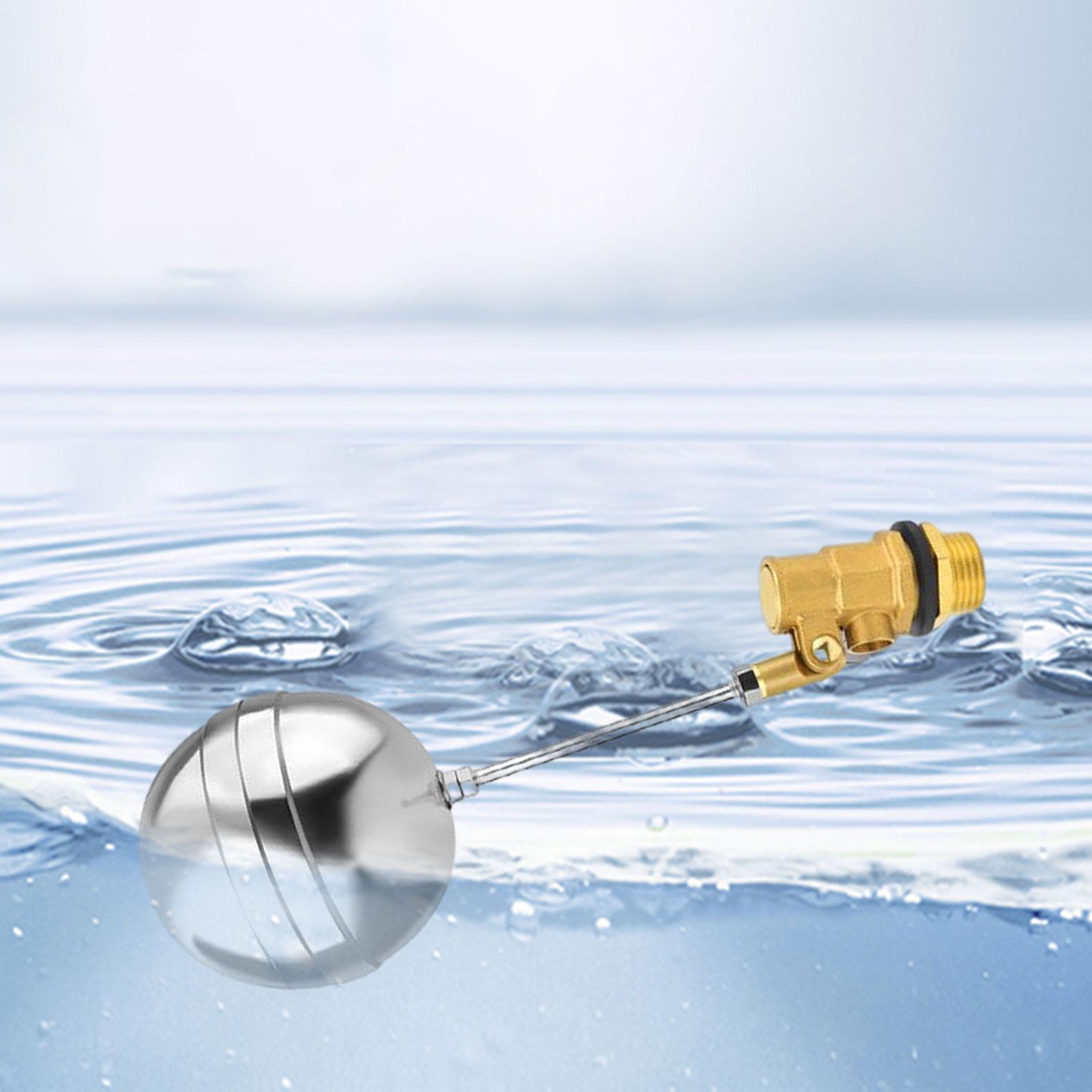 Stainless Steel Multifunctional Adjustable for Replacement