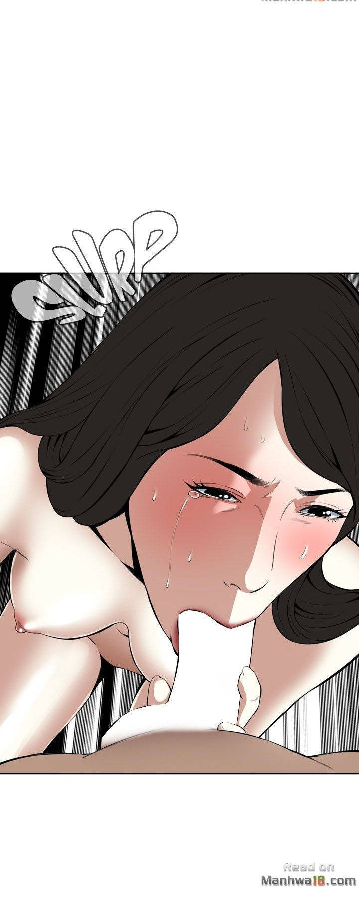 take a peek chapter 16 56