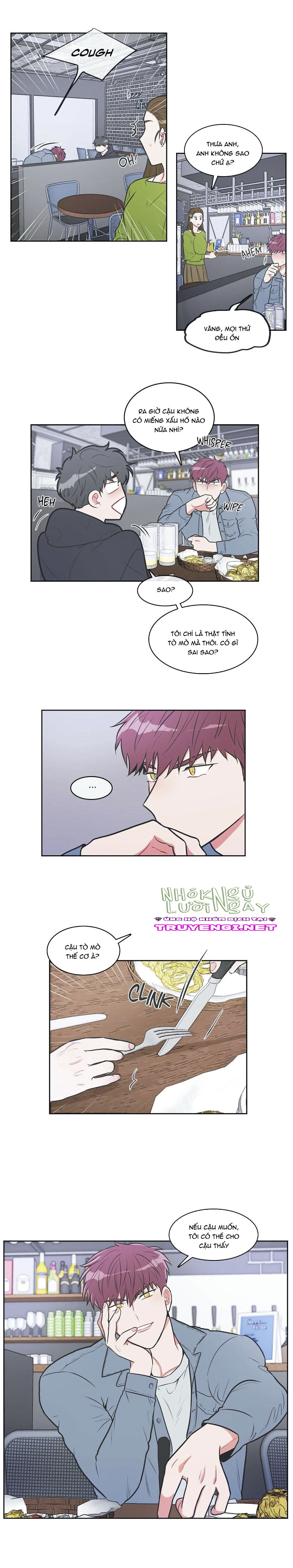 anti p.t chapter 11 9