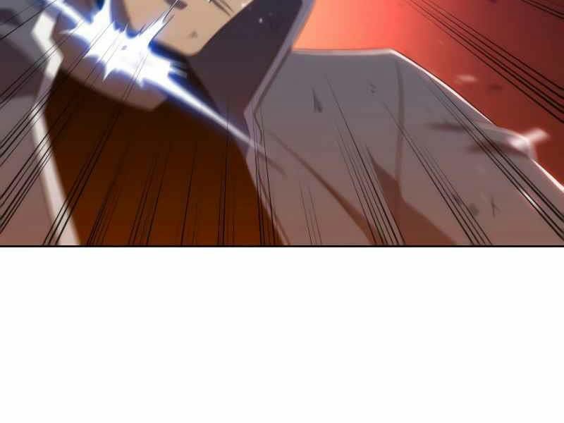 kẻ thách đấu chapter 14 203