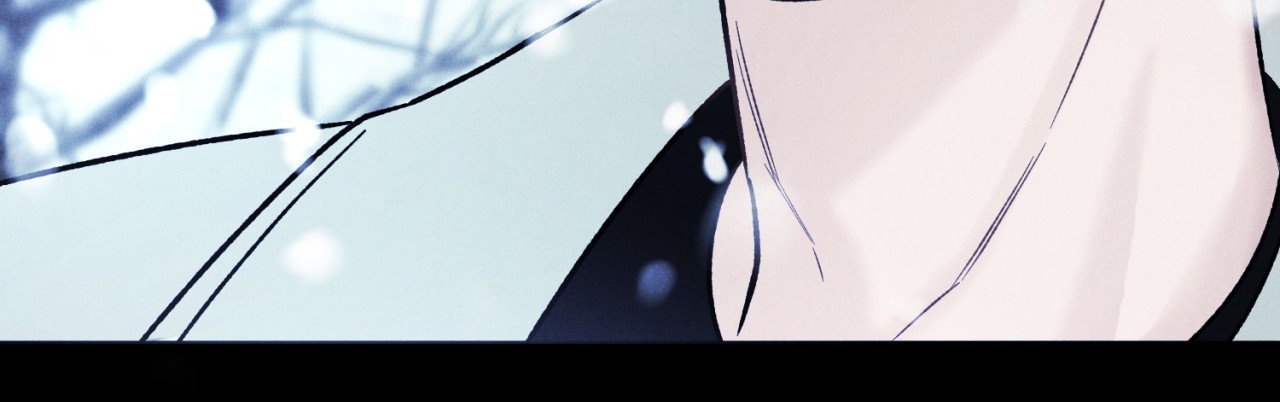 ân huệ của chúa chapter 1.2 57