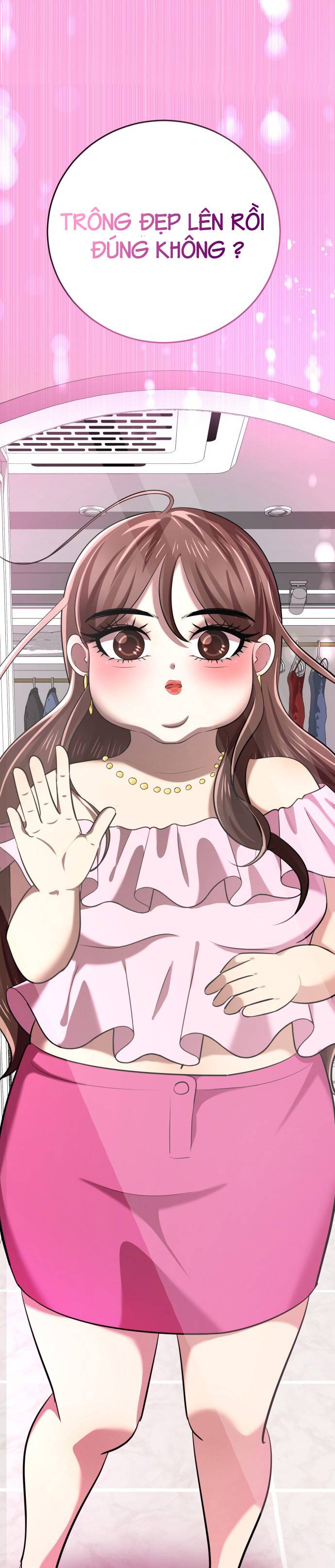 beauty in a click chapter 4 7