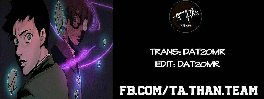 parasite queen chapter 1 1