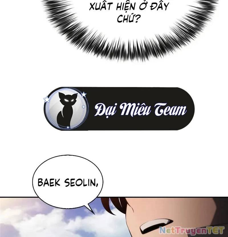 Người Chơi Mới Cấp Tối Đa chapter 190 25
