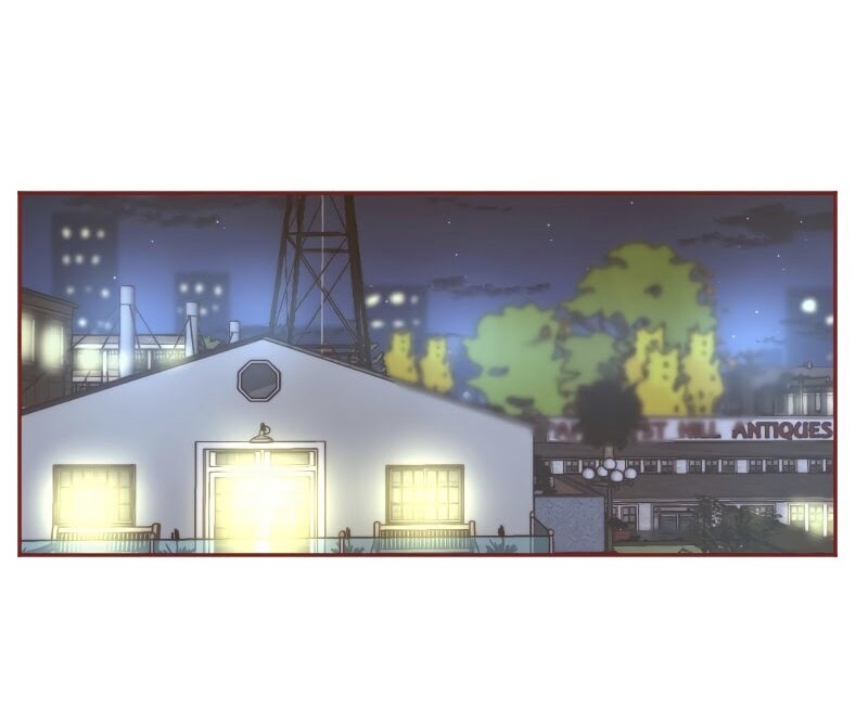 mù quáng vì yêu anh chapter 4 56