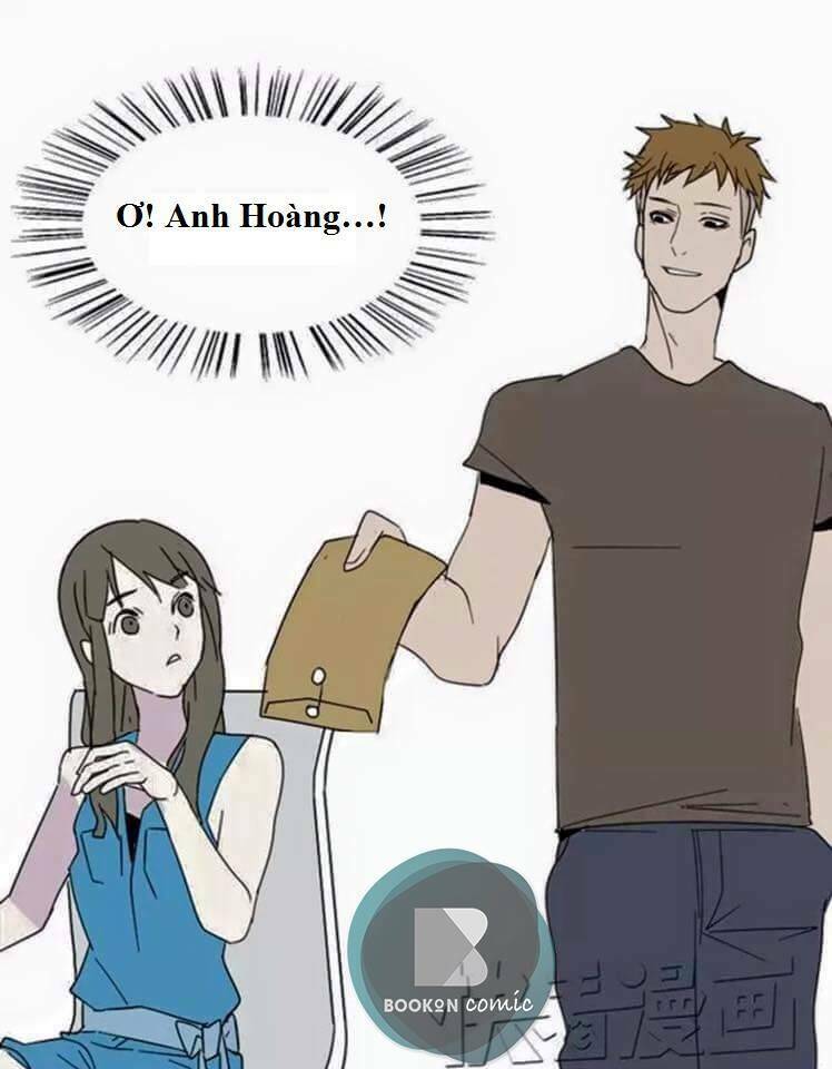 phần mềm thẩm mỹ chapter 2 30