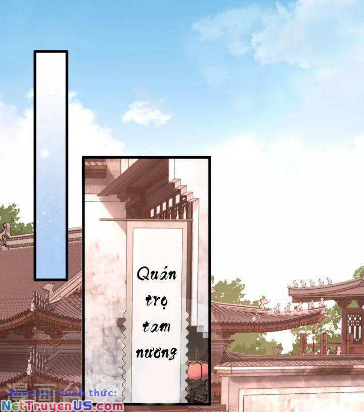 nụ cười của nàng liền ngọt đảo ta tám viên nha chapter 47 4