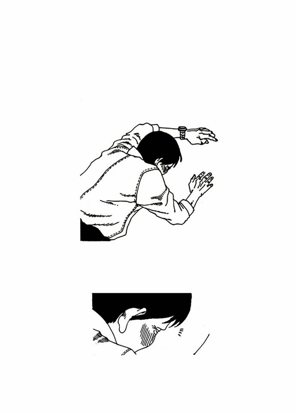 chuyện chết chóc chapter 7 9