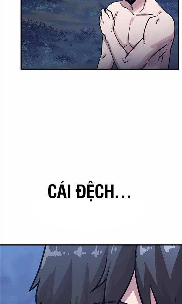 hiệp sĩ xương khô chapter 2 46