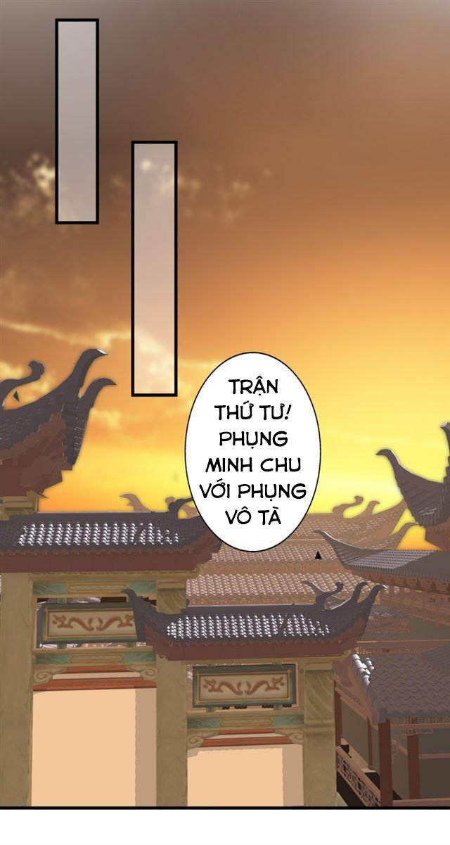 tà y cuồng thê chapter 45 15